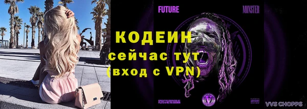 ПСИЛОЦИБИНОВЫЕ ГРИБЫ Алзамай