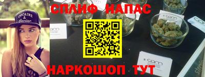 гашик Ирбит