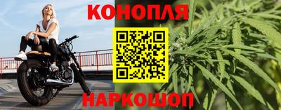 гашик Ирбит