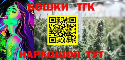 гашик Ирбит