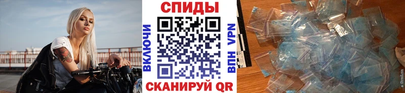хочу наркоту  Тула  МЕТАМФЕТАМИН кристалл 